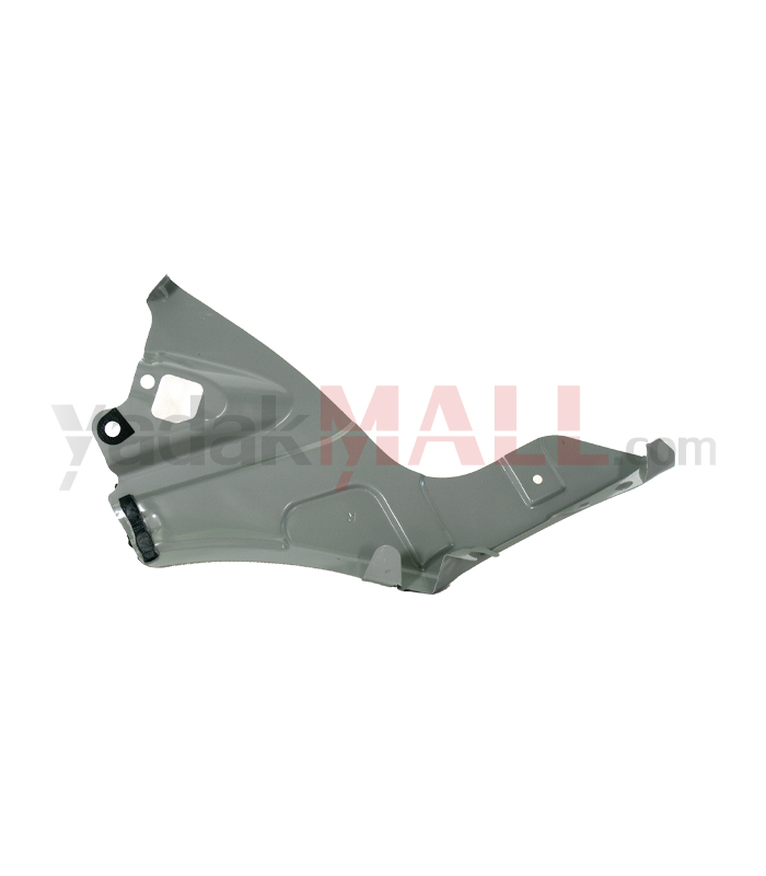 تکه بالایی گلگیر راست سورنتو 2016